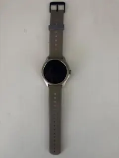 Ticwatch Pro5 Sandstone