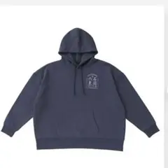 SixTONES パーカー