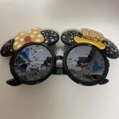 ディズニーランド30周年限定サングラス