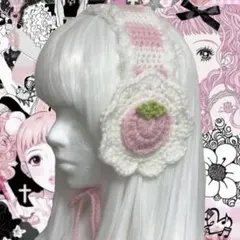 Item thumbnail for item ae36a11b-e11c-489b-8437-7023ede2ca00