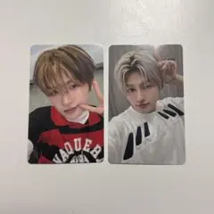 2025年最新】tws ラキドロの人気アイテム - メルカリ