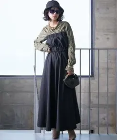 Item thumbnail for item 7c8dedd8-d1d3-4a14-9728-37d556ae57d1