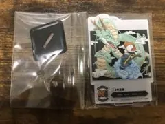 一番くじ ドラゴンボール 40th 其之二 F賞 アクレクト F-20