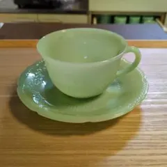 ファイヤーキング ジェダイフラワーベース - メルカリ