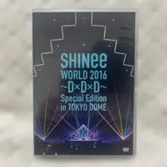 2026年最新】SHinee ジョンヒョンの人気アイテム - メルカリ