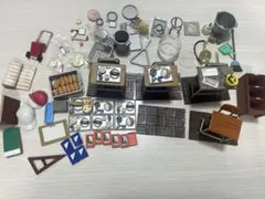 メガハウス 学校のおもいで 授業再開篇 - メルカリ