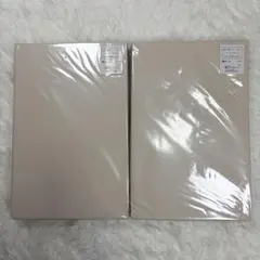 Item thumbnail for item 2d262e70-11a6-4bc8-a356-dc21c1088a1c