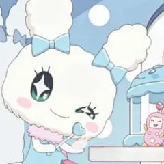 TXT ACT:TOMORROW ユニフォーム スビン トゥバ ドームツアー