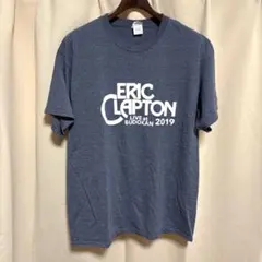2026年最新】エリック・クラプトン tシャツの人気アイテム - メルカリ