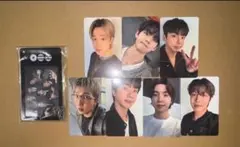 2026年最新】bts rmトレカの人気アイテム - メルカリ