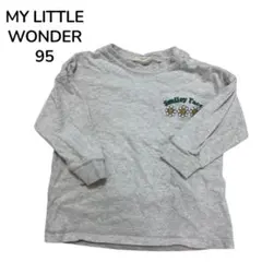 Item thumbnail for item ff310dac-2c58-49cb-92a1-09ef81f4c34d