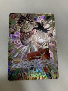 2026年最新】フュージョンワールド プロモ パラレルの人気アイテム