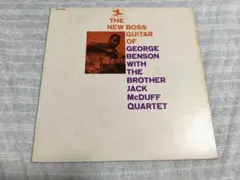 ALL ABOUT G.B. GEORGE BENSON VOL.2 楽譜 - メルカリ