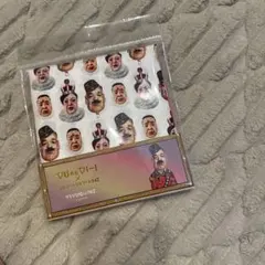 Item thumbnail for item 623dd420-0f76-4819-9eb6-1b9d28de9b08