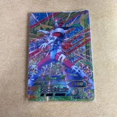 2026年最新】仮面ライダースーパーZXの人気アイテム - メルカリ