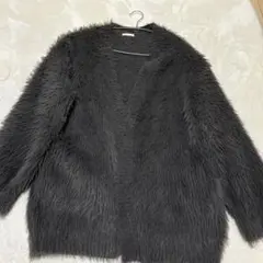 Item thumbnail for item ea74ff0f-d391-4079-acf1-89a3c0a406cb