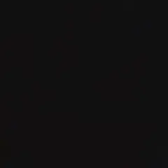 わたし 様 専用ページ