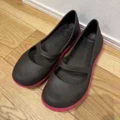 Item thumbnail for item 883acfae-ad33-4605-8138-62d234db8e20