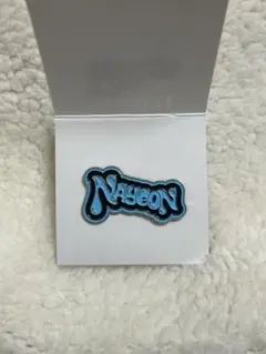 TWICE ランダムピンバッジ ナヨン