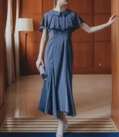 Item thumbnail for item 47d23e19-c985-40aa-995e-7081609f66c6