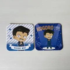 2026年最新】灰原哀 アクリルスタンド 百鬼夜行の人気アイテム - メルカリ