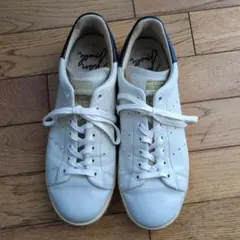 adidas Stan Smith recon 27