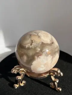 2025年最新】フラワーアゲート スフィアの人気アイテム - メルカリ