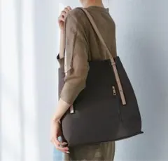 Item thumbnail for item 93d10252-35e5-4407-88c2-f1b9a1beac21