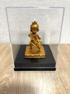 クラロワ　プリンセス　フィギュア 2026年最新】クラロワ プリンセスの人気アイテム - メルカリ