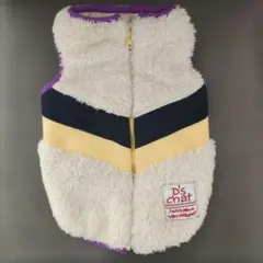 Item thumbnail for item ee36ea76-63f8-4816-b14e-47af7bd5d9f0