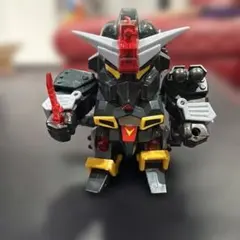 Item thumbnail for item c5d2c208-e0e5-462a-b223-3ba00873cd0e