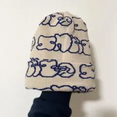 2026年最新】sneeze mag ニット帽の人気アイテム - メルカリ