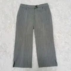 Item thumbnail for item 31bb0c56-2a3e-4ead-8b4a-370b27397714