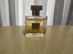 CHANELシャネル ガブリエル エッセンス オードゥ パルファム 35mL