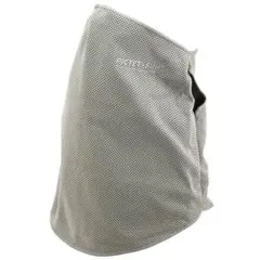 ⭐️匿名配送❤️ フェイスカバー 冷感 UVカット ネックガード フェイスガード