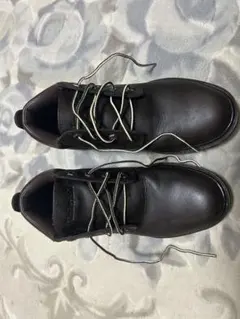 Item thumbnail for item a749c132-93b5-4f18-84df-0d9a00bd50b8