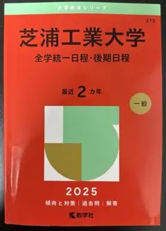 Item thumbnail for item 8a925cd9-00d0-4bec-aad6-67136a55adb8