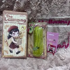 Item thumbnail for item dab183dc-07bb-460b-8caa-2fc49aab2725