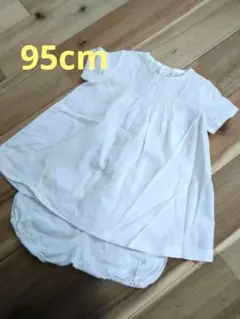セットアップ　95cm　PATACHOUのサムネイル