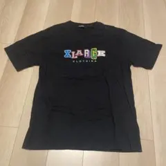 Item thumbnail for item 7d8cb417-89dc-4b38-97e9-035a1ac2b503