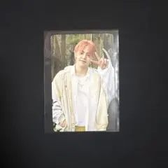 2026年最新】seventeen scoupsの人気アイテム - メルカリ