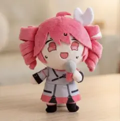 重音テト グッズまとめ売り 入手困難 レア メルカリ
