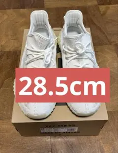 Item thumbnail for item cbe7bf45-e5e0-4ad0-8a12-0d7adf95304e