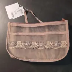 Item thumbnail for item d6dc311e-b18b-40dc-b94e-edef451ee0af