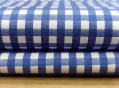 Item thumbnail for item fa6b6ddf-d16e-4455-bae2-ceb2d7678f61