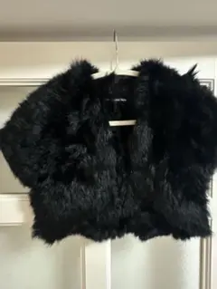 VIVIENNE TAM ✨ヴィヴィアンタム羊革コート　毛皮付き✨ 2026年最新】Vivienne Tam レディース 毛皮・ファーコートの人気