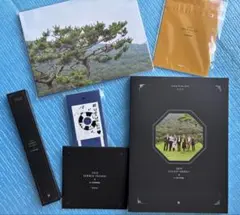 BTS 2019 SUMMER PACKAGE in KOREA 19