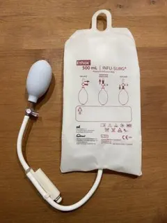 2026年最新】点滴 加圧バッグの人気アイテム - メルカリ