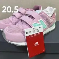 Item thumbnail for item edc3a08a-aafa-46b0-9326-f8125f6e4ae2