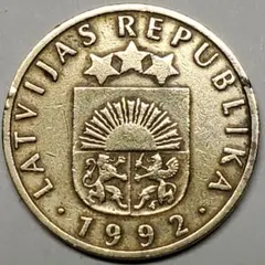 kuuka様 リクエスト 8点 まとめ商品